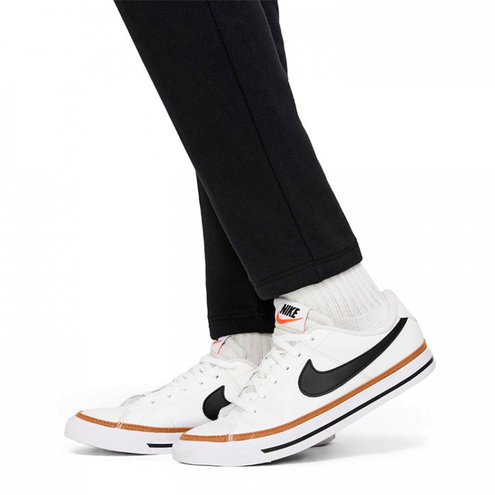 Pantaloni Nike B NSW AMPLIFY PANT 885939 - imagine №4