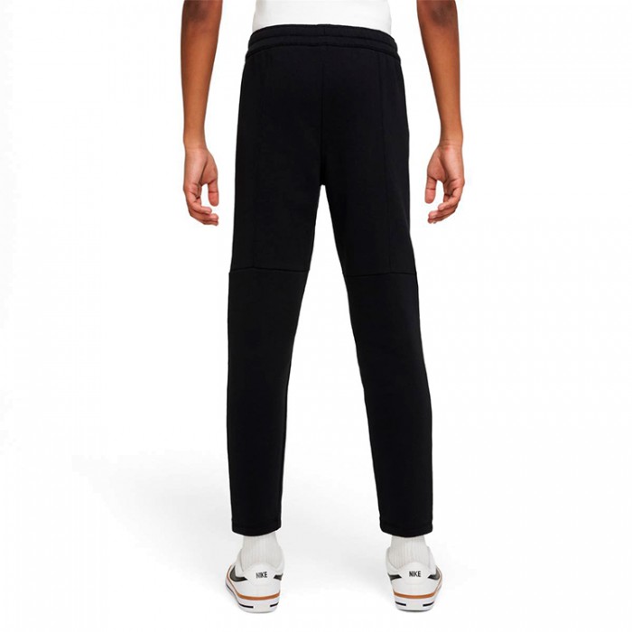 Pantaloni Nike B NSW AMPLIFY PANT 885939 - imagine №5