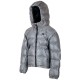 Куртка Nike G NSW SYNFL HD JKT DR0452-010