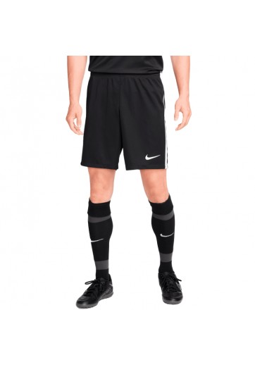 Sorti Nike M NK DF LGE KNIT III SHORT K