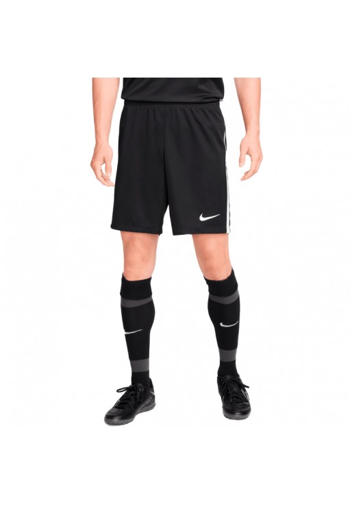 Sorti Nike M NK DF LGE KNIT III SHORT K