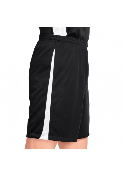 Шорты Nike M NK DF LGE KNIT III SHORT K