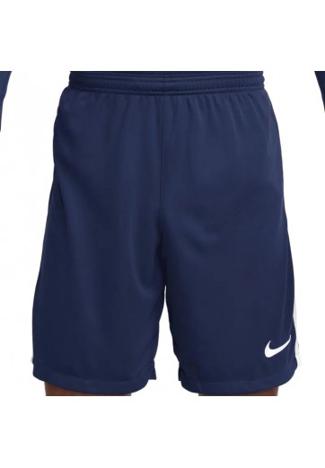 Шорты Nike M NK DF LGE KNIT III SHORT K