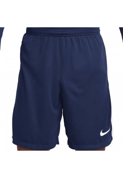 Sorti Nike M NK DF LGE KNIT III SHORT K