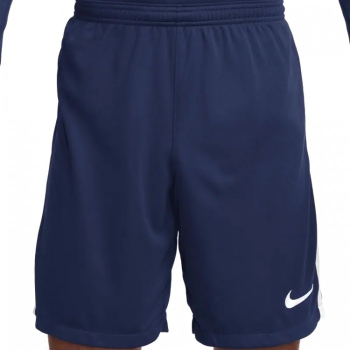 Sorti Nike M NK DF LGE KNIT III SHORT K DR0960-410