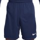 Sorti Nike M NK DF LGE KNIT III SHORT K DR0960-410