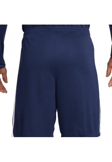 Шорты Nike M NK DF LGE KNIT III SHORT K