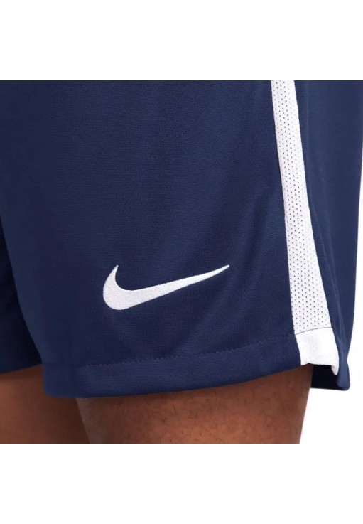 Sorti Nike M NK DF LGE KNIT III SHORT K