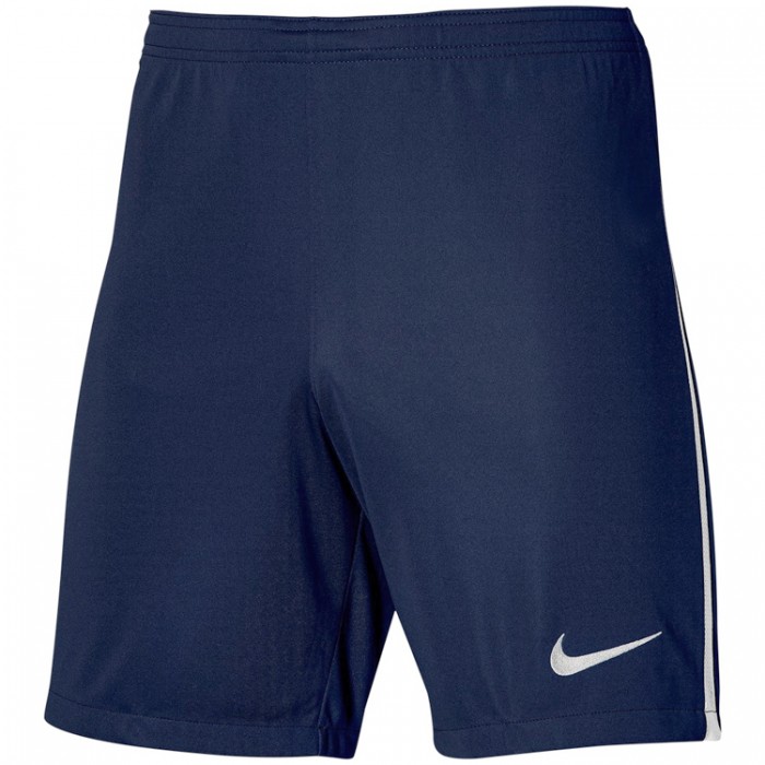 Sorti Nike M NK DF LGE KNIT III SHORT K DR0960-410 - 2