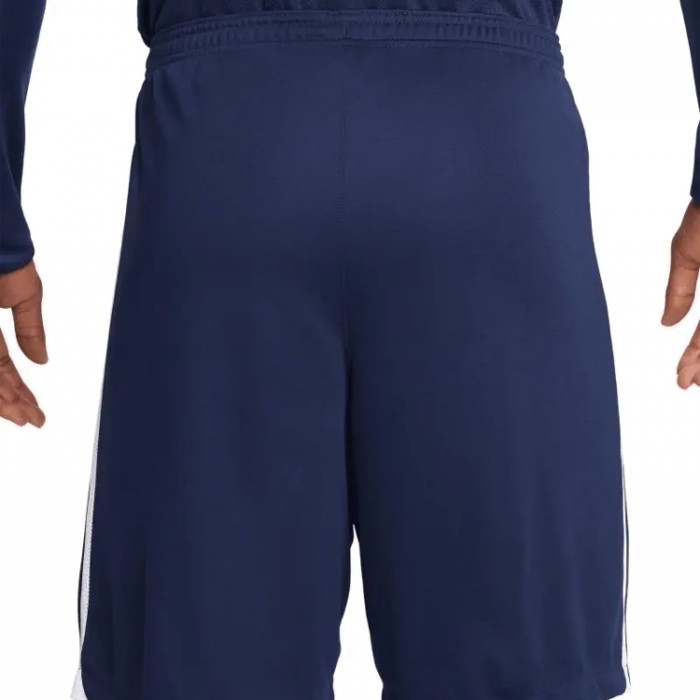 Sorti Nike M NK DF LGE KNIT III SHORT K DR0960-410 - 4