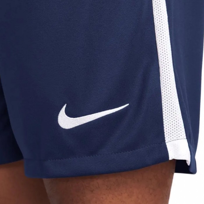 Sorti Nike M NK DF LGE KNIT III SHORT K DR0960-410 - 5