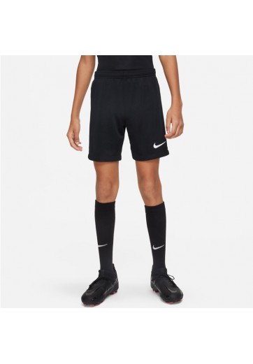 Sorti Nike League