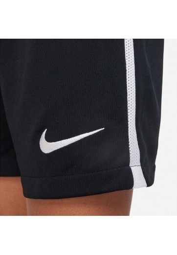 Sorti Nike League