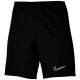 Шорты Nike Y NK DF ACD23 SHORT K DR1364-010