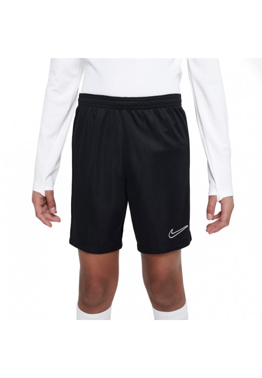 Шорты Nike Y NK DF ACD23 SHORT K
