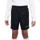 Sportlandia-25