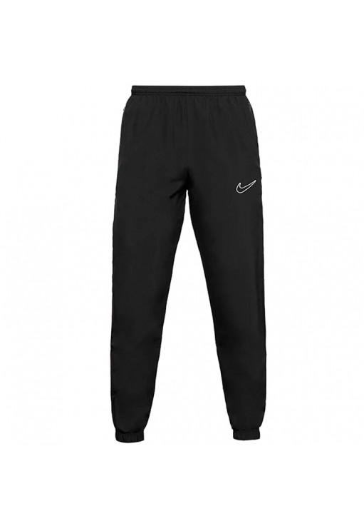 Pantaloni Nike M NK DF ACD23 TRK PANT WP