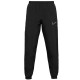 Брюки Nike M NK DF ACD23 TRK PANT WP DR1725-010