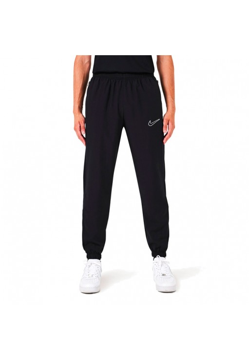Брюки Nike M NK DF ACD23 TRK PANT WP