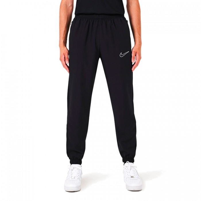 Брюки Nike M NK DF ACD23 TRK PANT WP DR1725-010 - 2