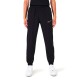Брюки Nike M NK DF ACD23 TRK PANT WP DR1725-010 - 2