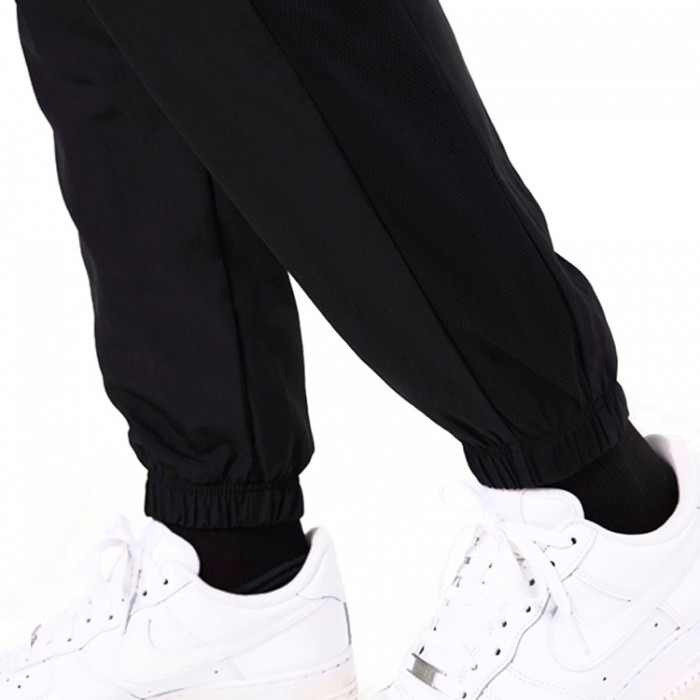 Брюки Nike M NK DF ACD23 TRK PANT WP DR1725-010 - 4