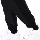 Брюки Nike M NK DF ACD23 TRK PANT WP DR1725-010 - 4