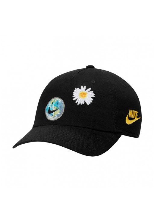 Кепка Nike U NSW H86 SSNL