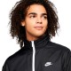 Sportlandia-31