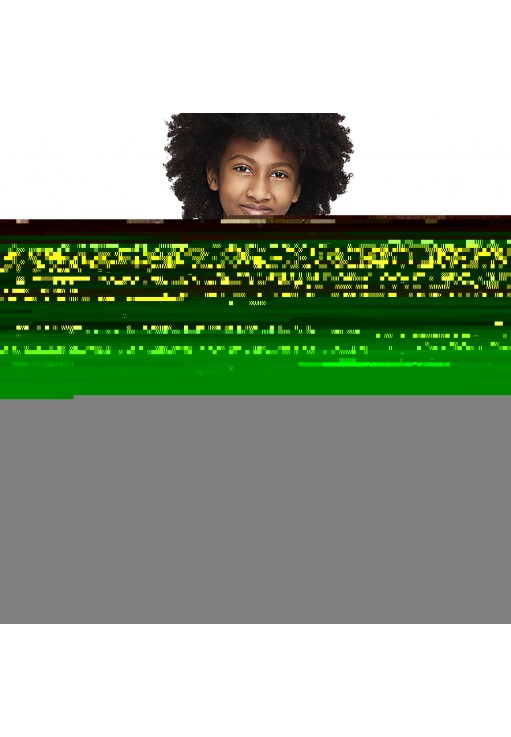 Толстовка Nike G NK YOGA DF TOP