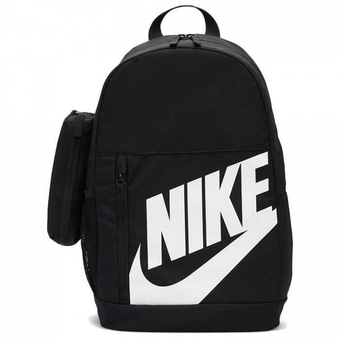 Рюкзак Nike Y NK ELMNTL BKPK DR6084-010