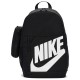 Рюкзак Nike Y NK ELMNTL BKPK DR6084-010