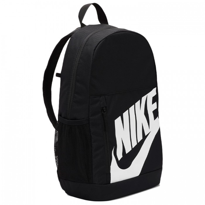 Rucsac Nike Y NK ELMNTL BKPK DR6084-010 - imagine №4