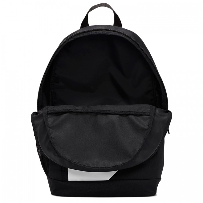 Рюкзак Nike Y NK ELMNTL BKPK DR6084-010 - 5