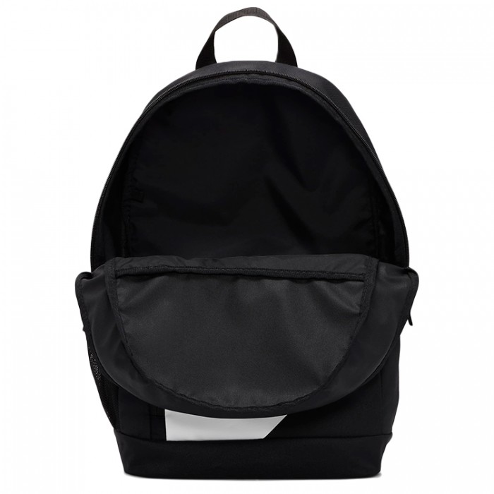 Rucsac Nike Y NK ELMNTL BKPK DR6084-010 - imagine №5