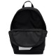 Рюкзак Nike Y NK ELMNTL BKPK DR6084-010 - 5