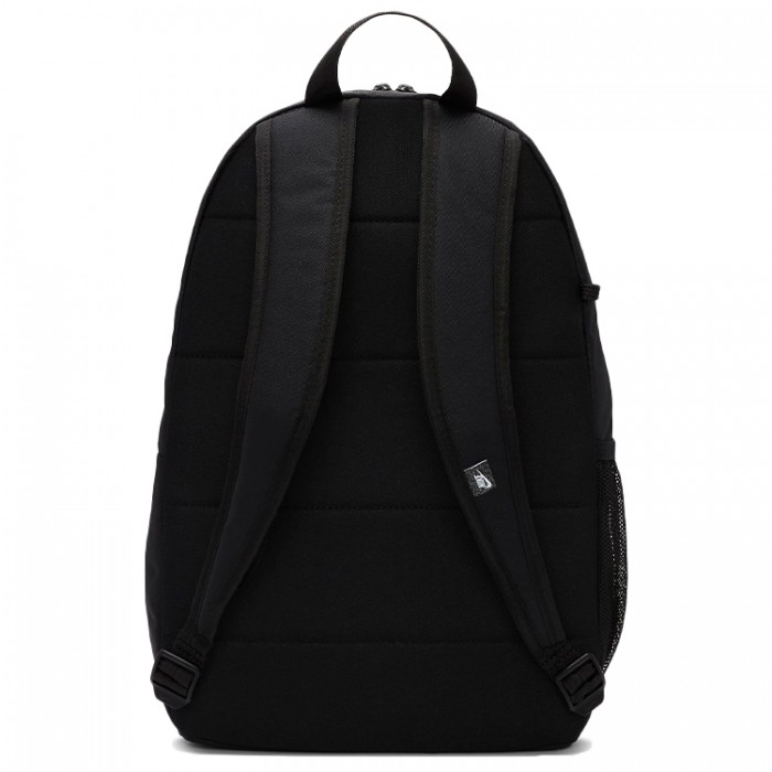 Рюкзак Nike Y NK ELMNTL BKPK DR6084-010 - 6