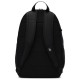 Рюкзак Nike Y NK ELMNTL BKPK DR6084-010 - 6
