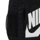 Рюкзак Nike Y NK ELMNTL BKPK DR6084-010 - 7