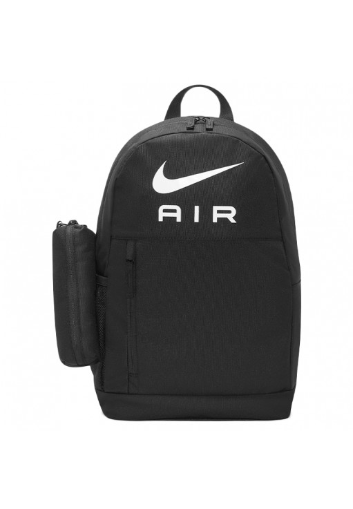 Rucsac Nike Y NK ELMNTL BKPK - NK AIR