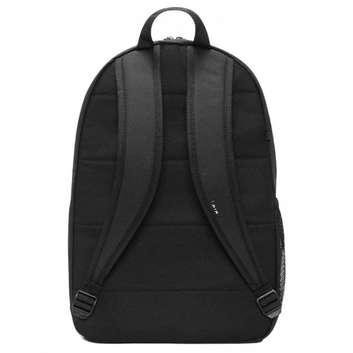 Rucsac Nike Y NK ELMNTL BKPK - NK AIR DR6089-010 - imagine №3