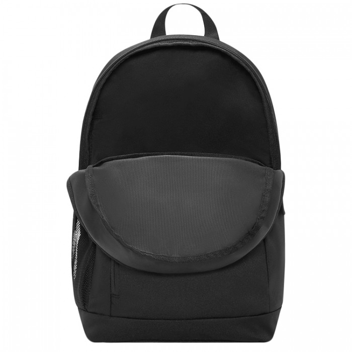 Rucsac Nike Y NK ELMNTL BKPK - NK AIR DR6089-010 - imagine №4