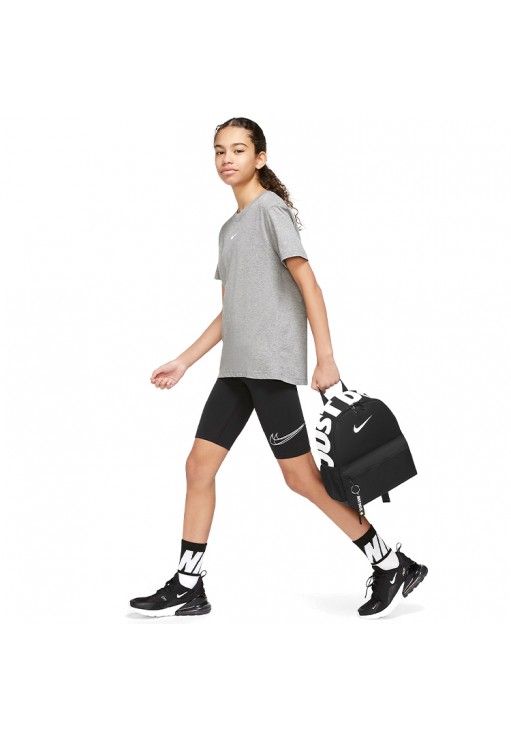 Рюкзак Nike Y NK BRSLA JDI MINI BKPK