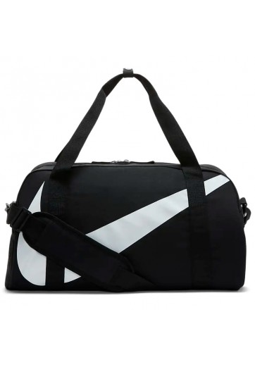 Geanta sport Nike Y NK GYM CLUB - SP23
