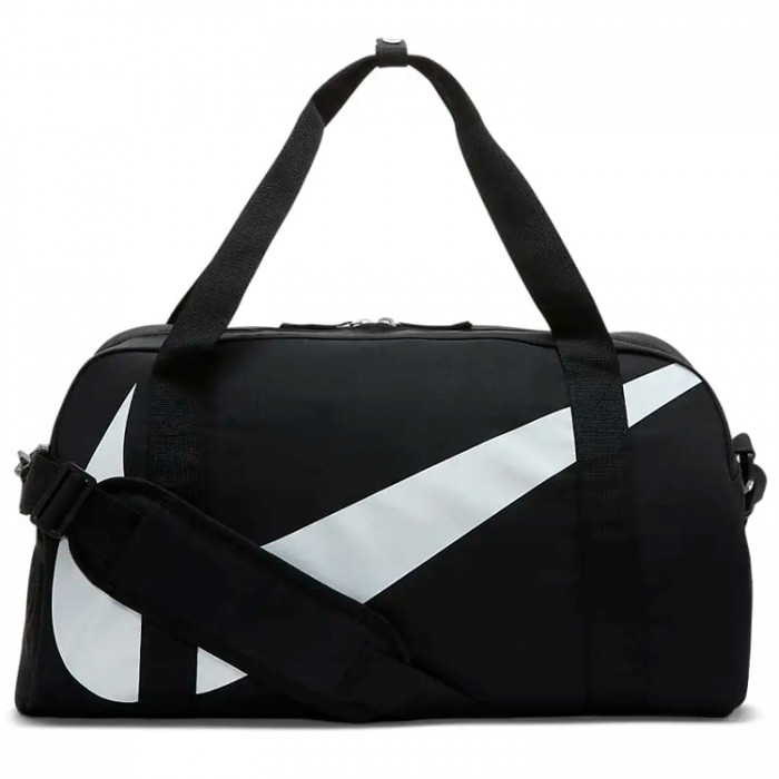 Сумка спортивная Nike Y NK GYM CLUB - SP23 DR6100-010