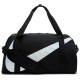 Сумка спортивная Nike Y NK GYM CLUB - SP23 DR6100-010