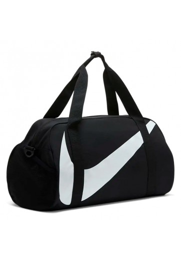 Geanta sport Nike Y NK GYM CLUB - SP23