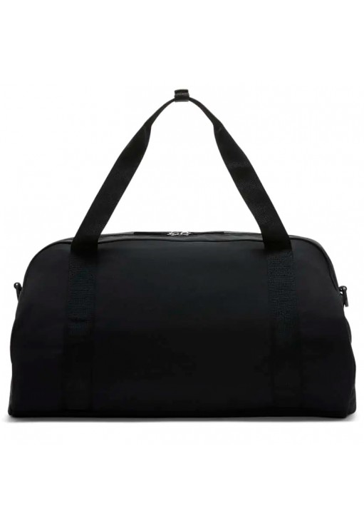 Geanta sport Nike Y NK GYM CLUB - SP23