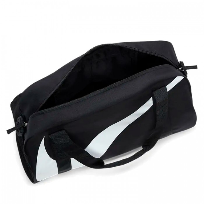 Сумка спортивная Nike Y NK GYM CLUB - SP23 DR6100-010 - 3