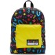 Rucsac Nike Y NK CLASSIC BKPK - CAT AOP 3 DR6106-010